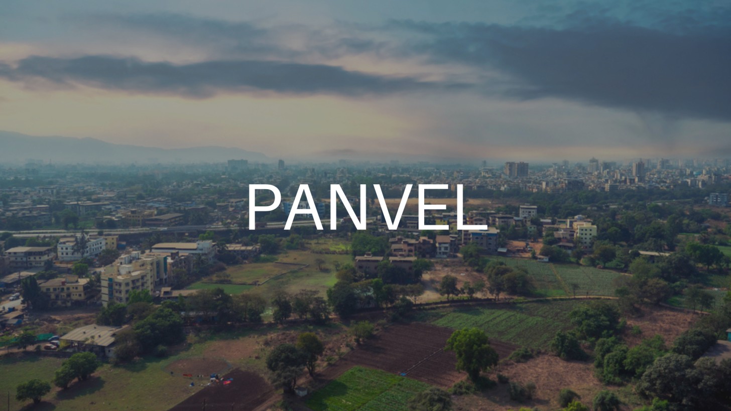 Commercial-Properties-in-Panvel