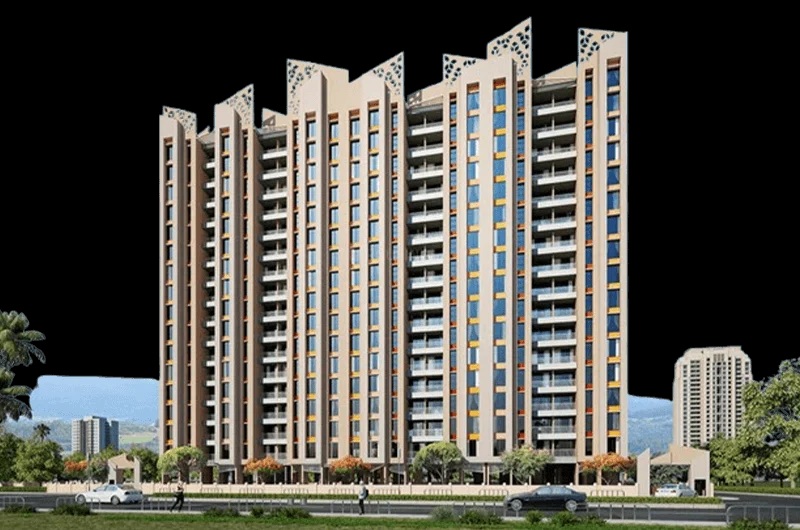 Today-Saubhagyam-Panvel